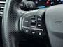 Ford Focus 1.0 EcoBoost ST Line Business Stoelverwarming | Cruise Control | Parkeersensoren