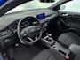 Ford Focus 1.0 EcoBoost ST Line Business Stoelverwarming | Cruise Control | Parkeersensoren