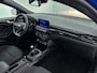 Ford Focus 1.0 EcoBoost ST Line Business Stoelverwarming | Cruise Control | Parkeersensoren