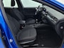 Ford Focus 1.0 EcoBoost ST Line Business Stoelverwarming | Cruise Control | Parkeersensoren