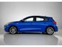Ford Focus 1.0 EcoBoost ST Line Business Stoelverwarming | Cruise Control | Parkeersensoren