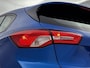 Ford Focus 1.0 EcoBoost ST Line Business Stoelverwarming | Cruise Control | Parkeersensoren