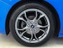 Ford Focus 1.0 EcoBoost ST Line Business Stoelverwarming | Cruise Control | Parkeersensoren