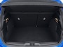 Ford Focus 1.0 EcoBoost ST Line Business Stoelverwarming | Cruise Control | Parkeersensoren