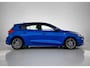 Ford Focus 1.0 EcoBoost ST Line Business Stoelverwarming | Cruise Control | Parkeersensoren