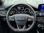Ford Focus 1.0 EcoBoost ST Line Business Stoelverwarming | Cruise Control | Parkeersensoren