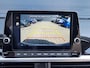 Kia Picanto 1.0 DPi 63pk 4-zits GT-Line * Full Options*