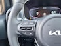 Kia Picanto 1.0 DPi 63pk 4-zits GT-Line * Full Options*