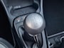 Kia Picanto 1.0 DPi 63pk 4-zits GT-Line * Full Options*