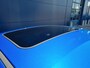 Kia Picanto 1.0 DPi 63pk 4-zits GT-Line * Full Options*
