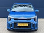 Kia Picanto 1.0 DPi 63pk 4-zits GT-Line * Full Options*