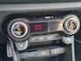 Kia Picanto 1.0 DPi 63pk 4-zits GT-Line * Full Options*