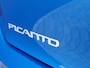 Kia Picanto 1.0 DPi 63pk 4-zits GT-Line * Full Options*