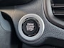 Kia Picanto 1.0 DPi 63pk 4-zits GT-Line * Full Options*