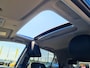 Kia Picanto 1.0 DPi 63pk 4-zits GT-Line * Full Options*