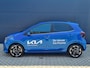 Kia Picanto 1.0 DPi 63pk 4-zits GT-Line * Full Options*