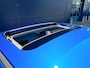 Kia Picanto 1.0 DPi 63pk 4-zits GT-Line * Full Options*