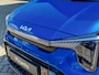 Kia Picanto 1.0 DPi 63pk 4-zits GT-Line * Full Options*