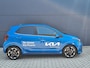Kia Picanto 1.0 DPi 63pk 4-zits GT-Line * Full Options*