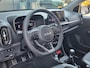 Kia Picanto 1.0 DPi 63pk 4-zits GT-Line * Full Options*