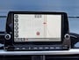 Kia Picanto 1.0 DPi 63pk 4-zits GT-Line * Full Options*