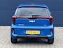 Kia Picanto 1.0 DPi 63pk 4-zits GT-Line * Full Options*