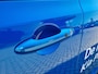 Kia Picanto 1.0 DPi 63pk 4-zits GT-Line * Full Options*