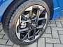Kia Picanto 1.0 DPi 63pk 4-zits GT-Line * Full Options*