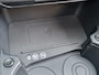 Kia Picanto 1.0 DPi 63pk 4-zits GT-Line * Full Options*