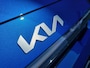 Kia Picanto 1.0 DPi 63pk 4-zits GT-Line * Full Options*