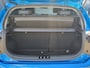Kia Picanto 1.0 DPi 63pk 4-zits GT-Line * Full Options*