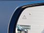 Kia Picanto 1.0 DPi 63pk 4-zits GT-Line * Full Options*