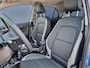 Kia Picanto 1.0 DPi 63pk 4-zits GT-Line * Full Options*