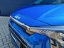 Kia Picanto 1.0 DPi 63pk 4-zits GT-Line * Full Options*