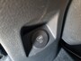 Kia Picanto 1.0 DPi 63pk 4-zits GT-Line * Full Options*