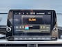 Kia Picanto 1.0 DPi 63pk 4-zits GT-Line * Full Options*