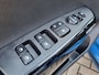 Kia Picanto 1.0 DPi 63pk 4-zits GT-Line * Full Options*