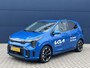 Kia Picanto 1.0 DPi 63pk 4-zits GT-Line * Full Options*