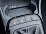 Kia Picanto 1.0 DPi 63pk 4-zits GT-Line * Full Options*