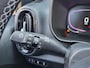 Kia Picanto 1.0 DPi 63pk 4-zits GT-Line * Full Options*