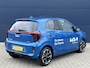 Kia Picanto 1.0 DPi 63pk 4-zits GT-Line * Full Options*