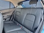 Kia Picanto 1.0 DPi 63pk 4-zits GT-Line * Full Options*