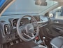 Kia Picanto 1.0 DPi 63pk 4-zits GT-Line * Full Options*