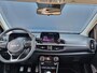 Kia Picanto 1.0 DPi 63pk 4-zits GT-Line * Full Options*