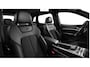 Audi Q8 e-tron 55 quattro S Edition 115 kWh | Assistentiepakket plus | Topview | Head Up | Tweede laadpunt | 22" LM velgen | Memory | Leder-Dinamica
