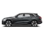 Audi Q8 e-tron 55 quattro S Edition 115 kWh | Assistentiepakket plus | Topview | Head Up | Tweede laadpunt | 22" LM velgen | Memory | Leder-Dinamica