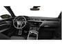 Audi Q8 e-tron 55 quattro S Edition 115 kWh | Assistentiepakket plus | Topview | Head Up | Tweede laadpunt | 22" LM velgen | Memory | Leder-Dinamica