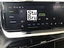 Peugeot 2008 New PT130 EAT8 GT NEW