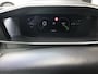 Peugeot 2008 New PT130 EAT8 GT NEW