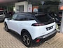 Peugeot 2008 New PT130 EAT8 GT NEW